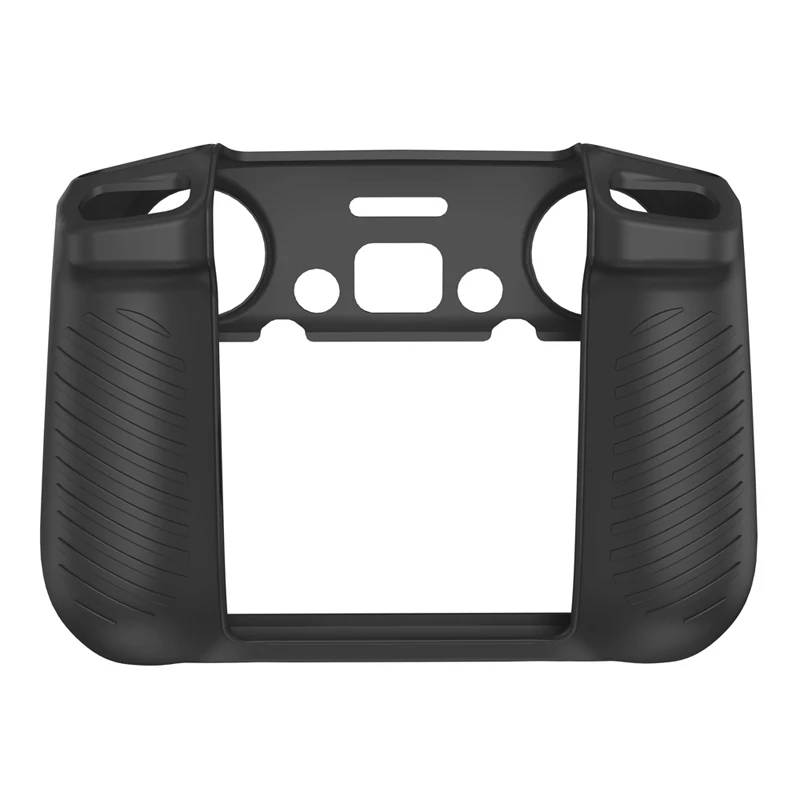 Selubung Silikon untuk DJI Ava - Drone Controller Hood ulasan dan harga