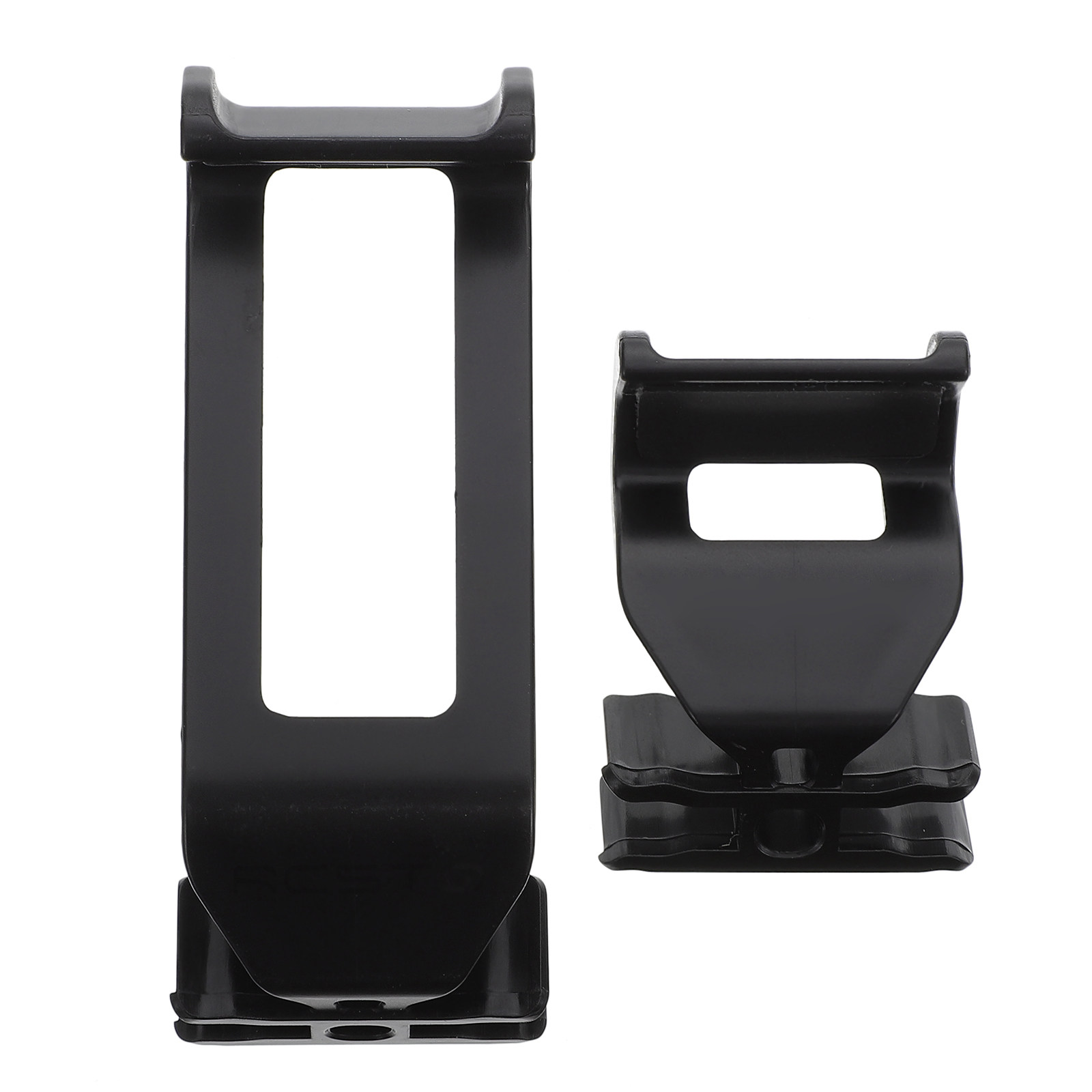 1Set Penyangga Ponsel Tablet u - Drone Tablet Mount ulasan dan harga