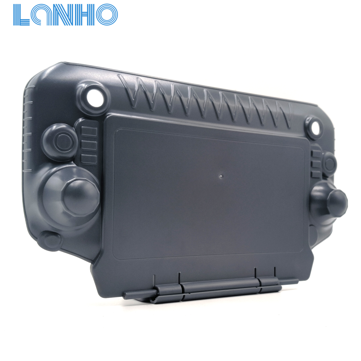 Penutup Pelindung RC Pelindung - Drone Controller Hood ulasan dan harga