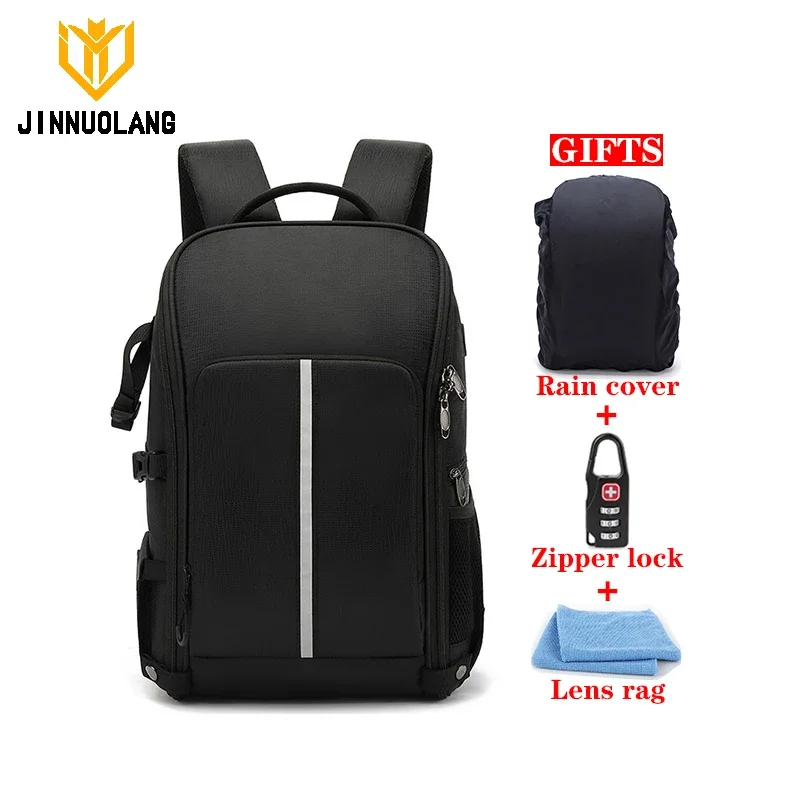Ransel Fotografi Luar Ruangan  - Drone Strobe Light ulasan dan harga