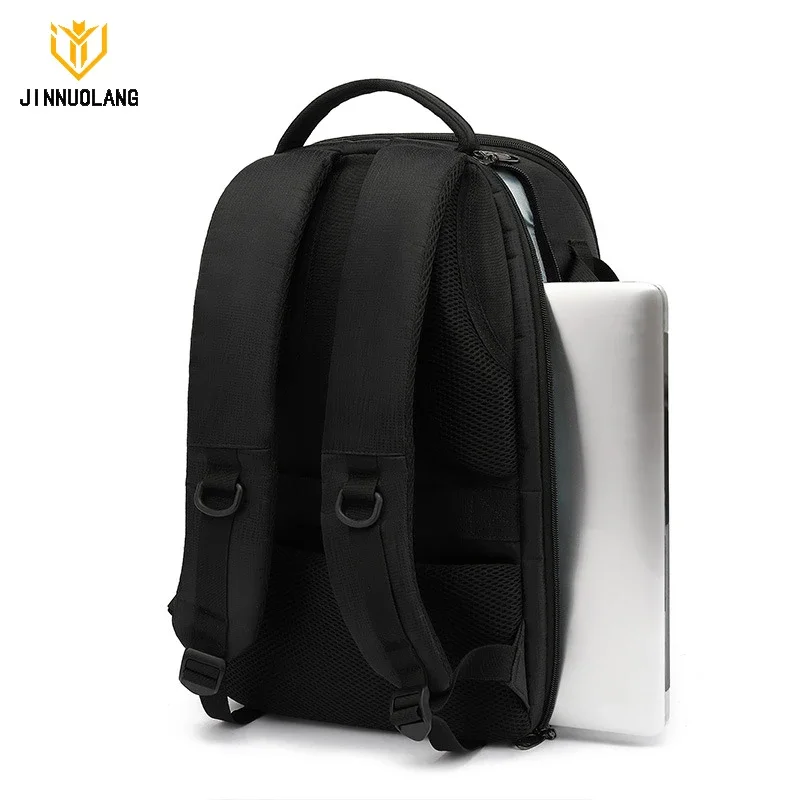 Ransel Fotografi Luar Ruangan  - Drone Strobe Light ulasan dan harga