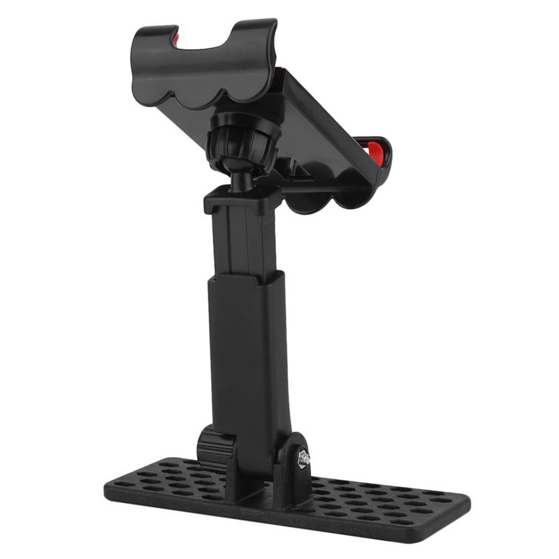 【AKSESORI TELEPON】Penyangga Po - Drone Tablet Mount ulasan dan harga