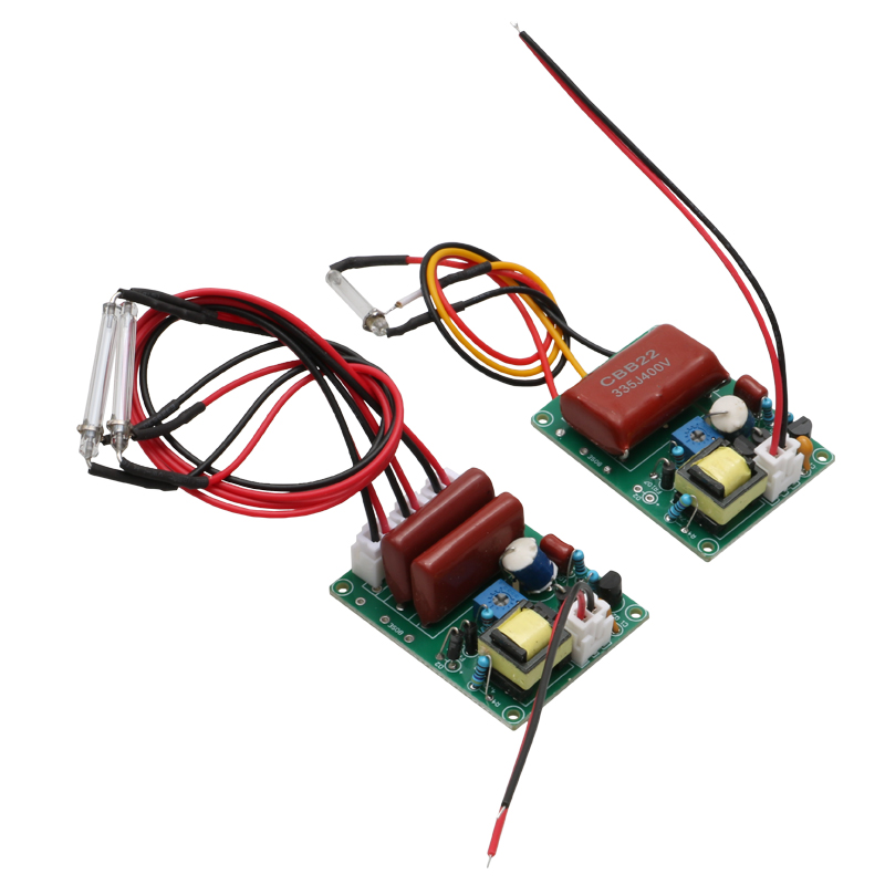 1 buah Model Drone Xenon lampu - Drone Strobe Light ulasan dan harga