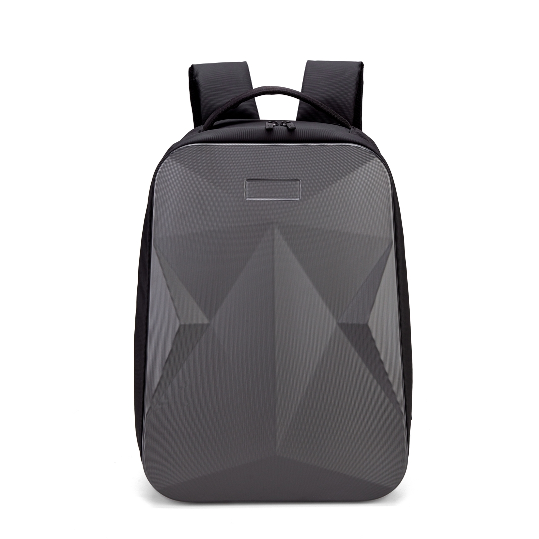 Ransel Tahan Percikan Air Berk - Drone Backpack ulasan dan harga