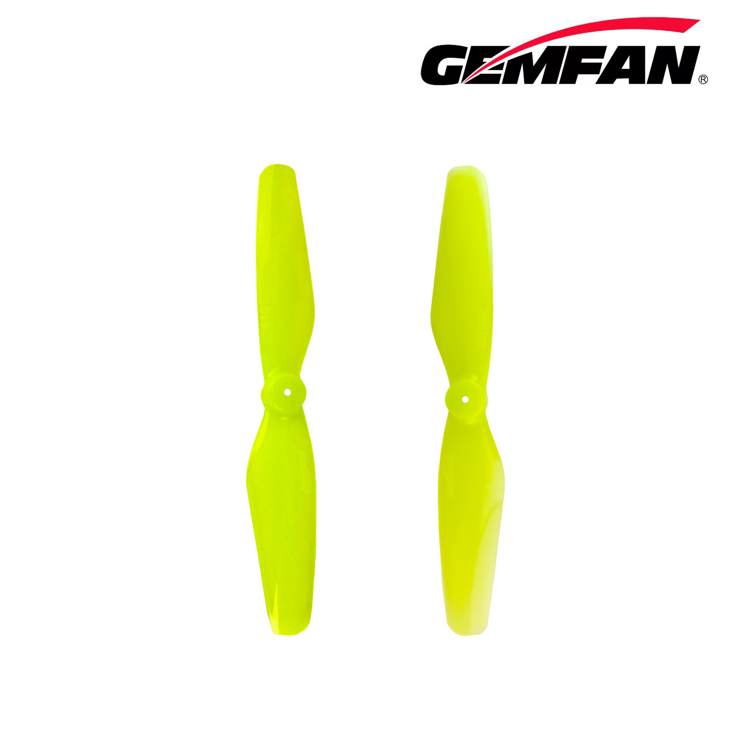 2610 Props Gemfan Baling-balin - Drone Battery Adapter ulasan dan harga