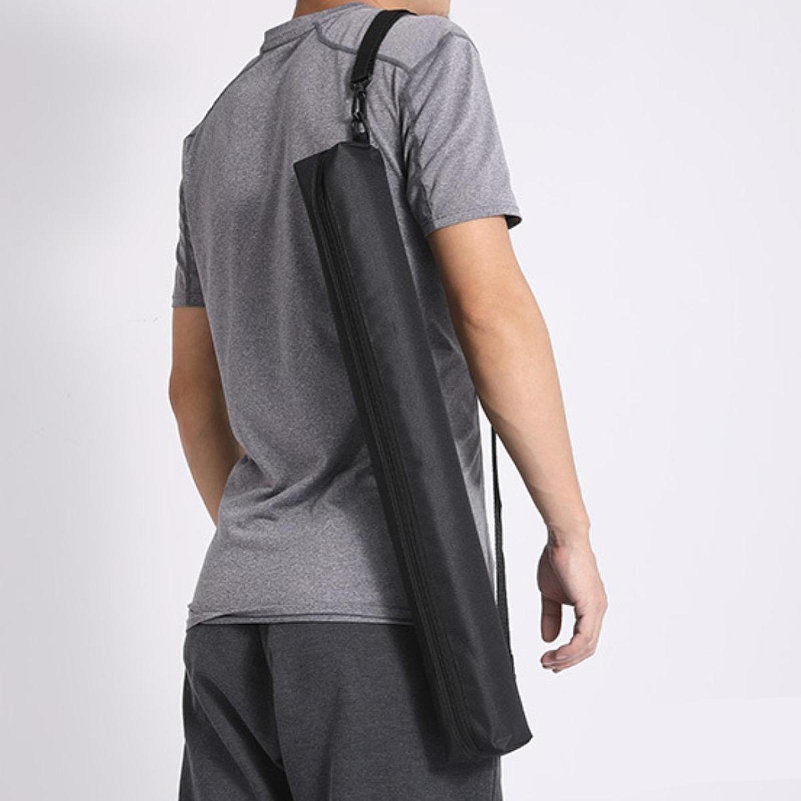 Tas Pembawa Tripod Aksesoris F - Drone Carrying Case ulasan dan harga